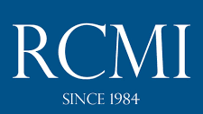 RCMI Logo